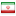 omoreedari.ir server is located in Iran